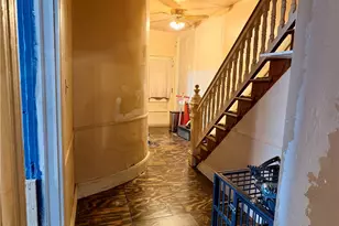 801 Cowan Ave, Jeannette, PA 15644 - Photo 11