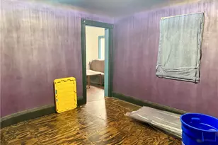 801 Cowan Ave, Jeannette, PA 15644 - Photo 9