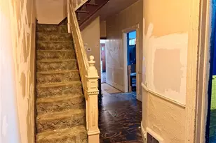 801 Cowan Ave, Jeannette, PA 15644 - Photo 13