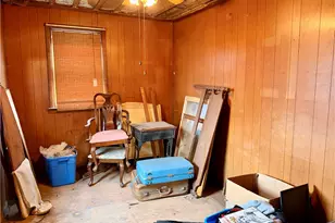 801 Cowan Ave, Jeannette, PA 15644 - Photo 19