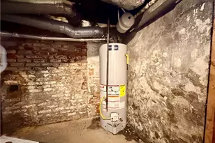 801 Cowan Ave, Jeannette, PA 15644 - Photo 25