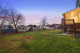 612 Virginia Ave, Rochester, PA 15074 - Photo 33