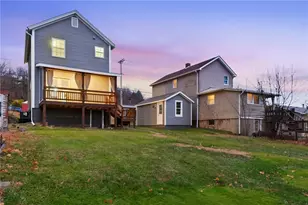 612 Virginia Ave, Rochester, PA 15074 - Photo 35