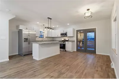 612 Virginia Ave, Rochester, PA 15074 - Photo 11