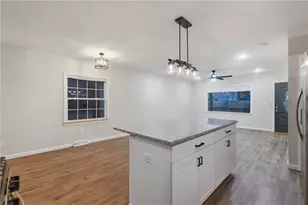 612 Virginia Ave, Rochester, PA 15074 - Photo 19