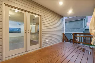 612 Virginia Ave, Rochester, PA 15074 - Photo 21