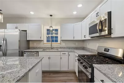 612 Virginia Ave, Rochester, PA 15074 - Photo 17