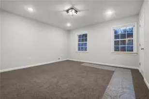 612 Virginia Ave, Rochester, PA 15074 - Photo 25