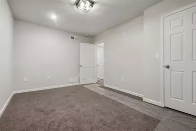 612 Virginia Ave, Rochester, PA 15074 - Photo 27