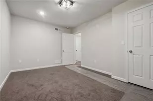 612 Virginia Ave, Rochester, PA 15074 - Photo 27