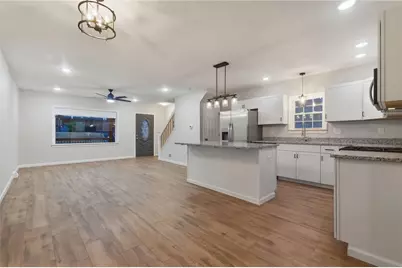 612 Virginia Ave, Rochester, PA 15074 - Photo 13