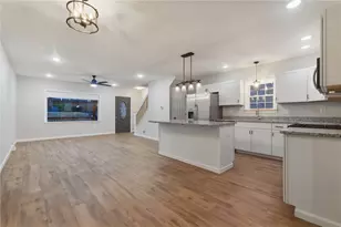 612 Virginia Ave, Rochester, PA 15074 - Photo 13