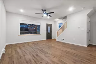 612 Virginia Ave, Rochester, PA 15074 - Photo 9