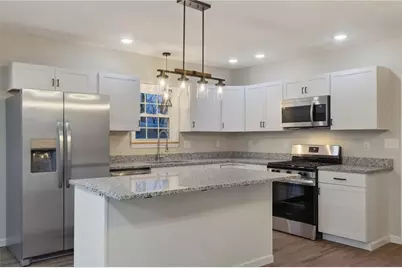 612 Virginia Ave, Rochester, PA 15074 - Photo 15