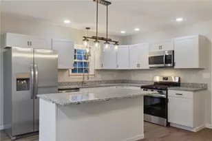 612 Virginia Ave, Rochester, PA 15074 - Photo 15