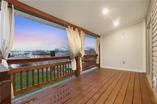 612 Virginia Ave, Rochester, PA 15074 - Photo 23