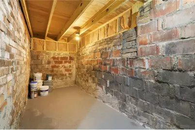 612 Virginia Ave, Rochester, PA 15074 - Photo 31