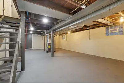 612 Virginia Ave, Rochester, PA 15074 - Photo 29