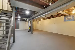 612 Virginia Ave, Rochester, PA 15074 - Photo 29