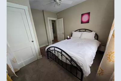 6501 Deary Street, Pittsburgh, PA 15206 - Photo 19