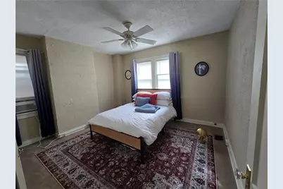 6501 Deary Street, Pittsburgh, PA 15206 - Photo 17