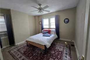 6501 Deary St, Pittsburgh, PA 15206 - Photo 17