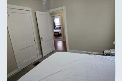 6501 Deary Street, Pittsburgh, PA 15206 - Photo 21