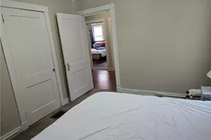 6501 Deary St, Pittsburgh, PA 15206 - Photo 21