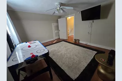 6501 Deary Street, Pittsburgh, PA 15206 - Photo 39