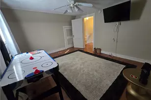 6501 Deary St, Pittsburgh, PA 15206 - Photo 39