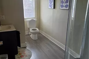 6501 Deary St, Pittsburgh, PA 15206 - Photo 35