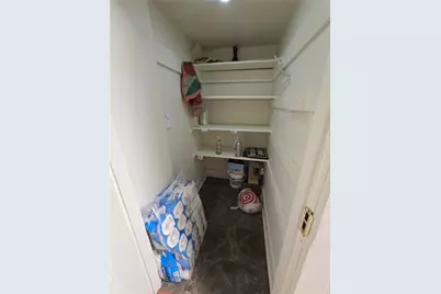 6501 Deary Street, Pittsburgh, PA 15206 - Photo 13