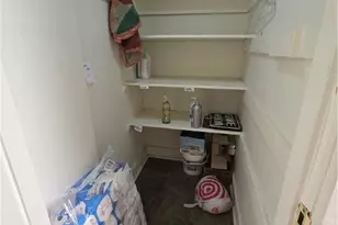 6501 Deary St, Pittsburgh, PA 15206 - Photo 13