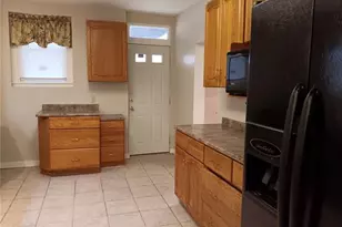 6501 Deary St, Pittsburgh, PA 15206 - Photo 9