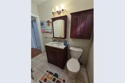 6501 Deary Street, Pittsburgh, PA 15206 - Photo 27