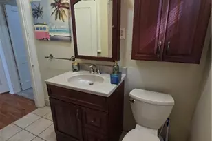 6501 Deary St, Pittsburgh, PA 15206 - Photo 27