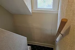 6501 Deary St, Pittsburgh, PA 15206 - Photo 31