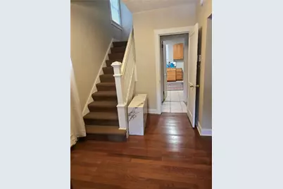 6501 Deary Street, Pittsburgh, PA 15206 - Photo 3