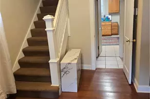 6501 Deary St, Pittsburgh, PA 15206 - Photo 3