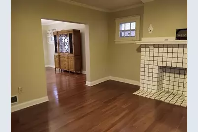 6501 Deary Street, Pittsburgh, PA 15206 - Photo 7