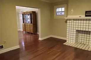 6501 Deary St, Pittsburgh, PA 15206 - Photo 7