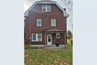 6501 Deary Street, Pittsburgh, PA 15206 - Photo 47