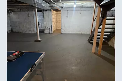 6501 Deary Street, Pittsburgh, PA 15206 - Photo 41