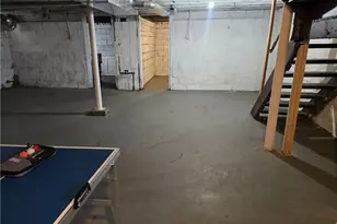 6501 Deary St, Pittsburgh, PA 15206 - Photo 41