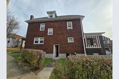 6501 Deary Street, Pittsburgh, PA 15206 - Photo 45