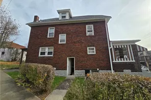 6501 Deary St, Pittsburgh, PA 15206 - Photo 45