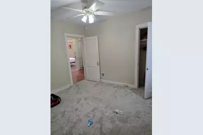 6501 Deary Street, Pittsburgh, PA 15206 - Photo 23