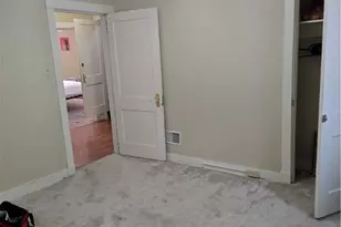 6501 Deary St, Pittsburgh, PA 15206 - Photo 23