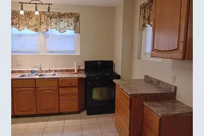 6501 Deary Street, Pittsburgh, PA 15206 - Photo 11