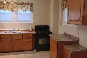 6501 Deary St, Pittsburgh, PA 15206 - Photo 11